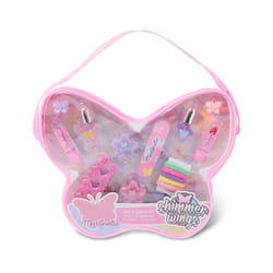 Martinelia Shimmer Wings Butterfly Bag