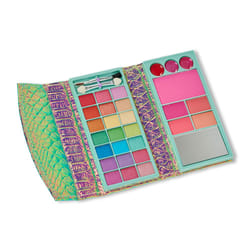 LET’S Be Mermaids Wallet coffret 30 pz
