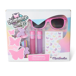 Martinelia SHIMMER WINGS