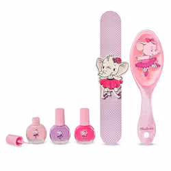 Martinelia Magic Ballet