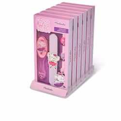 Martinelia Magic Ballet