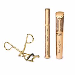 Diamond Shiny Look coffret 3 pz