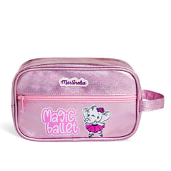 Magic Ballet cosmetic bag 1 u