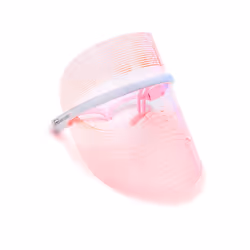 Led mask therapy 1 u
