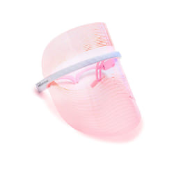 Led mask therapy 1 u