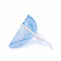 Led mask therapy 1 u
