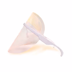 Led mask therapy 1 u