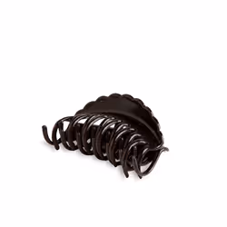 Eco Large Hair Claw 1 u - Vue supplémentaire 2