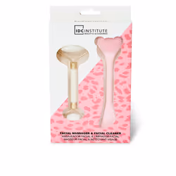 Skin Cleansing coffret 2 pz
