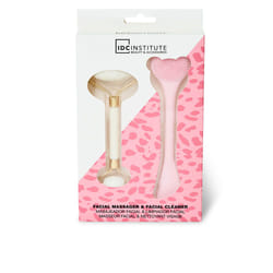Skin Cleansing coffret 2 pz