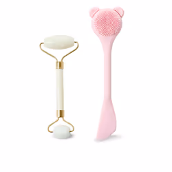 Skin Cleansing coffret 2 pz