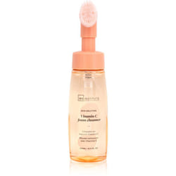 IDC INSTITUTE Vitamin C à la vitamine C 240 ml