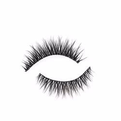 Vegan natural effect 1 u