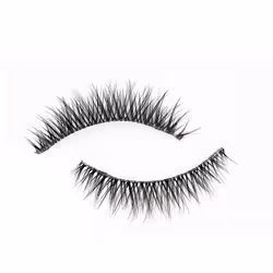 Vegan natural effect 1 u