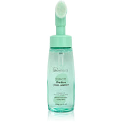 IDC INSTITUTE Aloe Vera 240 ml