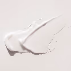 UNICRETINOL++ Masque de nuit Invisible 50 ml - Vue supplémentaire 3
