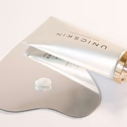 UNICRETINOL++ Masque de nuit Invisible 50 ml - Vue supplémentaire 4