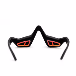 Masque pour les yeux Unictech 1 u - Vue supplémentaire 2