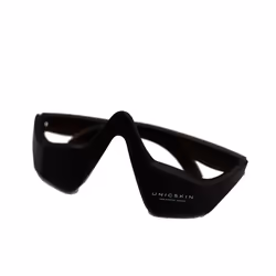 Masque pour les yeux Unictech 1 u - Vue supplémentaire 3