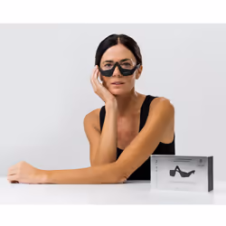 Masque pour les yeux Unictech 1 u - Vue supplémentaire 4