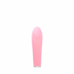 Unicthermo Sonic 2.0 #pink - Vue supplémentaire 2