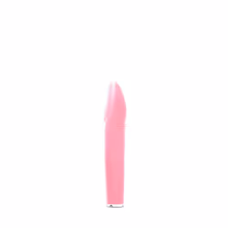 Unicthermo Sonic 2.0 #pink - Vue supplémentaire 3