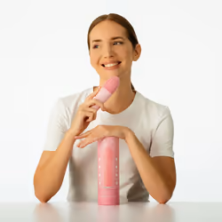 Unicthermo Sonic 2.0 #pink - Vue supplémentaire 4