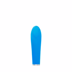 Unicthermo Sonic 2.0 #blue - Vue supplémentaire 2