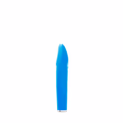 Unicthermo Sonic 2.0 #blue - Vue supplémentaire 3