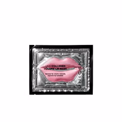 Uniccollagen Volume Lip Mask patchs 5 x 1 ml - Vue supplémentaire 2