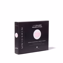 Uniccollagen Volume Lip Mask patchs 5 x 1 ml - Vue supplémentaire 3