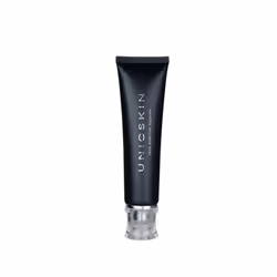 Unicskin UBOCR10052 crème de jour et de nuit Crèmes de jour et de nuit 25- an(s) 100 ml