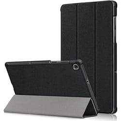 Maillon Technologique MTFUNDM10BLK étui pour tablette 10.1" Folio Noir