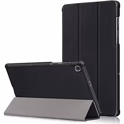 Maillon Technologique MTFUNDM10FHDBLK, Folio, Lenovo, M10 X606F/X, 26,2 cm (10.3")