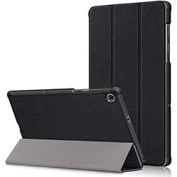 Maillon Technologique MTFUNDM10FHDBLK étui pour tablette 26,2 cm (10.3") Folio Noir