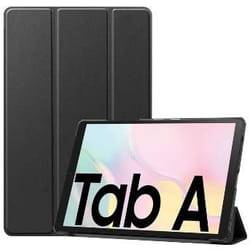 Maillon Technologique MTFUNDA8BLK étui pour tablette 26,7 cm (10.5") Folio Noir