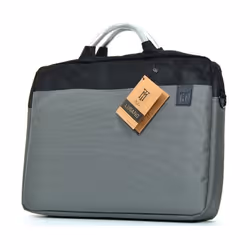 Maillon Technologique Lugano, Malette, 40,6 cm (16")