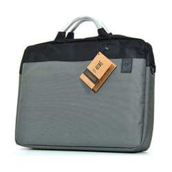Maillon Technologique Lugano 16" Malette Gris
