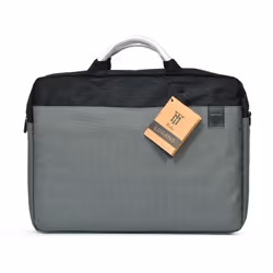 Maillon Technologique Lugano 16" Malette Gris