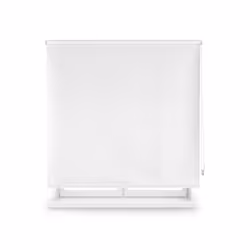 Store enrouleur Polyester Translucide 140x175