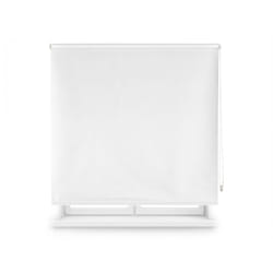Store enrouleur Polyester Translucide 140x175