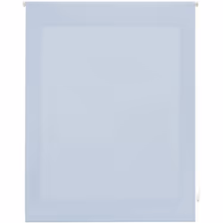Store enrouleur Polyester Translucide 180x175