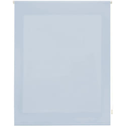 Store enrouleur Polyester Translucide 180x175