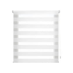 Store enrouleur Polyester Translucide 42x180