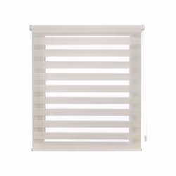 Les stores enrouleurs Purline sont la meilleure option pour réguler l'entrée de la lumière et gagner en intimité, que ce soit ...