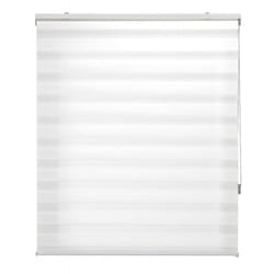 Store enrouleur Polyester Translucide 120x180