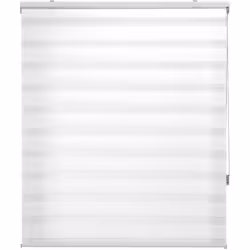 Store enrouleur Polyester Translucide 140x180