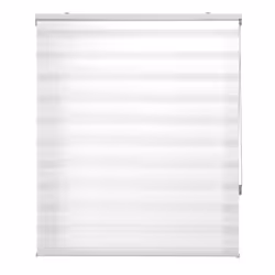 Store enrouleur Polyester Translucide 160x250