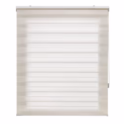 Store enrouleur Polyester Translucide 120x250