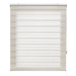 Store enrouleur Polyester Translucide 140x250